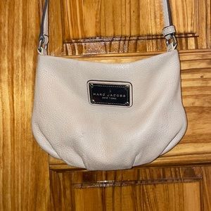 Marc Jacobs crossbody
